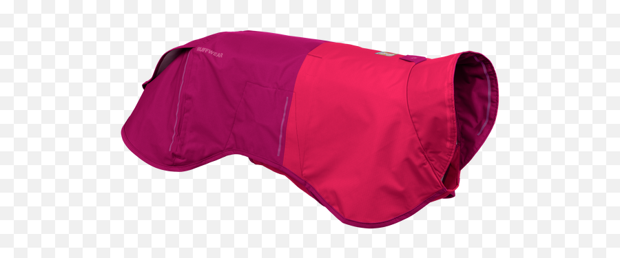 Hibiscus Pink Ruffwear - Ruffwear Waterproof Jacket Png,Pink Icon Vest