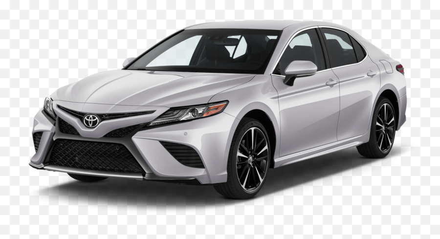 2019 Toyota Camry For Sale Near Tacoma Wa - Doxon Toyota 2019 Toyota Camry Hybrid Png,Icon Stage 5 Tacoma