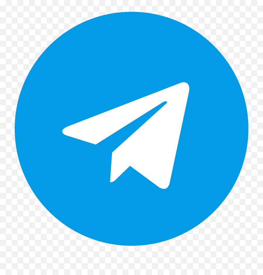 Precogcomwp - Contentuploads202105telegramlog Telegram Logo Png,Oracle Hyperion Icon
