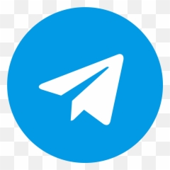 Precogcomwp - Contentuploads202105telegramlog Telegram Logo Png,Oracle Hyperion Icon