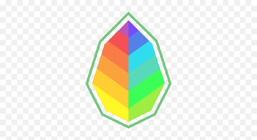 Lunaisnotaboyluna - Gitfreak Vertical Png,Plumbob Icon