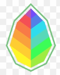 Lunaisnotaboyluna - GitFreak Vertical png