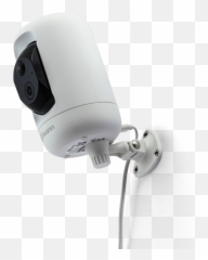 Pan U0026 Tilt Security Camera - Swifi Ptcam2 Gl Png,Video Camera Icon Google Chat