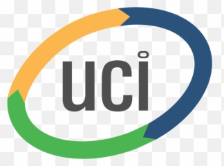 Contact Us Uciny - Linkedin Sin png