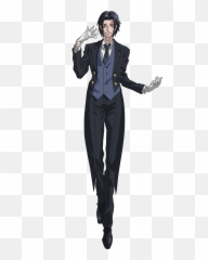 Hermes Shuumatsu No Valkyrie Record Of Ragnarok Wiki Fandom - png