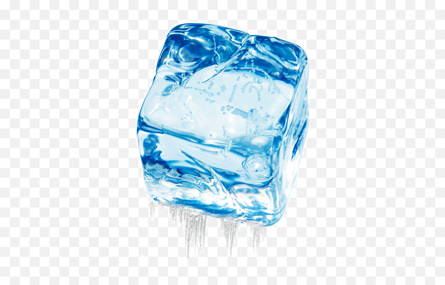 Ice Cube Clip Art - Ice Png Download 612504 Free Transparent Background Ice Transparent,Ice Cubes Icon