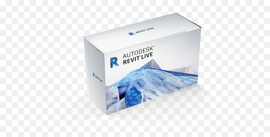 Revit Archives - Autodesk Revit Png,Revit Logo Png