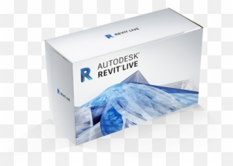Revit Archives - Autodesk Revit Png,Revit Logo Png