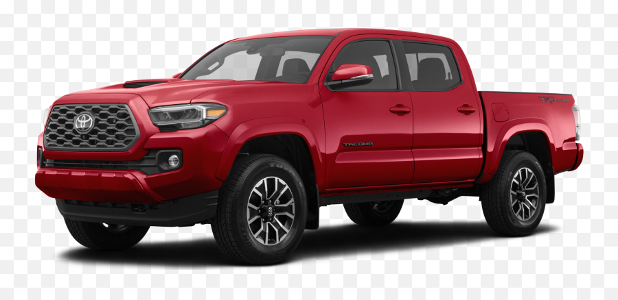 New U0026 Used Toyota Dealer Serving Las Vegas North - Toyota Tacoma 2021 Price Png,Toyota Icon 4x4
