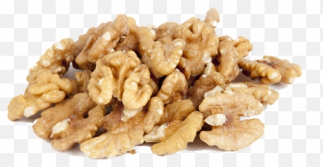 Walnut Png Transparent Images Free Download