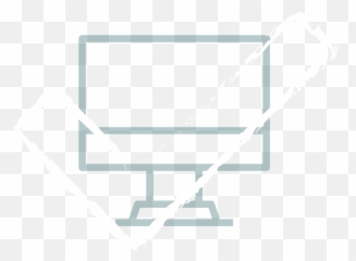 Website Design Louisville Ky Manik Marketing Responsive - Swivel Chair png