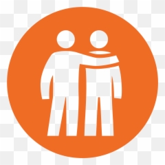 Volunteer U2014 Rochester Global Connections - Bathroom Sign Png