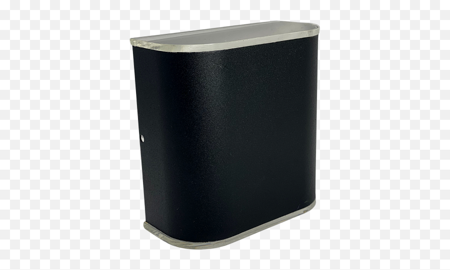 Arandela 6220 Alumínio Para Lâmpada Halopim Ou Led - Solid Png,Klipsch Icon Ks 14