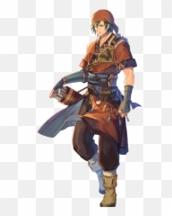 Filerath Wolf Of Sacae Facewebp - Fire Emblem Heroes Wiki Fire Emblem Heroes Rath Png,Wolf Face Png