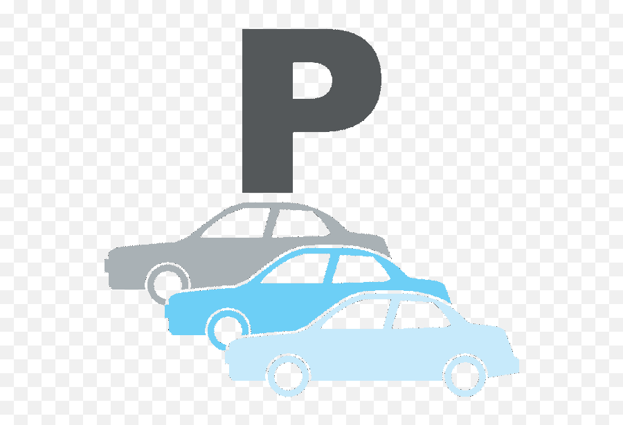 Download Parking Icon Transparent Png Image With No - Transparent Parking Lot Clipart,Parking Icon Png