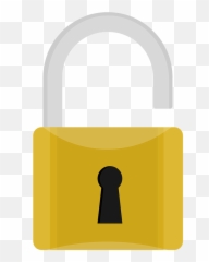 Lock Padlock Key - Free Image On Pixabay Lock Symbol Png,Unlocked Padlock Icon