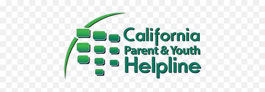 Privacy Policy For California Parent U0026 Youth Helpline - National Parent Helpline Png,Publisher Icon