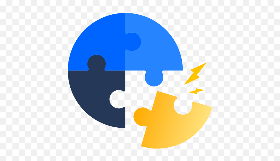 Jira Service Management Competitors And Alternatives Png Vendor Icon