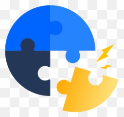Jira Service Management Competitors And Alternatives Png