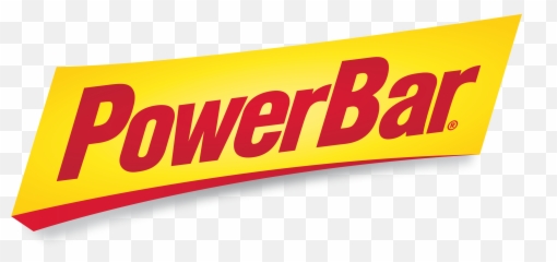 Premier Nutrition - Powerbar png
