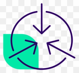 Ss Disability - Freezer Safe Logo Png