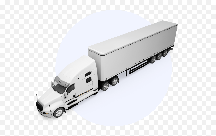 From Local To International Shipping - Just Ship It Commercial Vehicle Png,Worldwide Shipping Icon