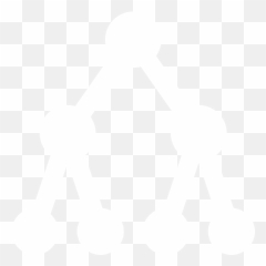 Icon Directory 390011 - Free Icons Library Active White png