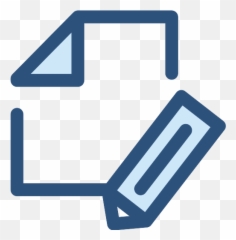 File Files And Folders Vector Svg Icon 28 - PNG Repo Free