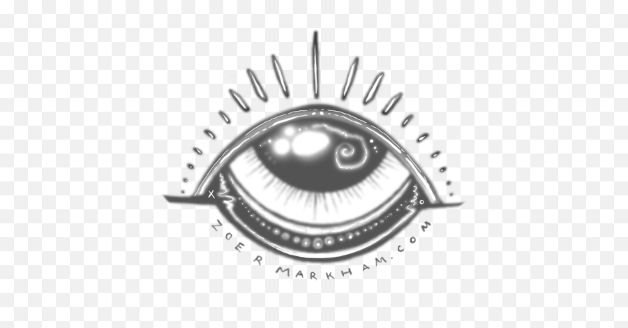 Gallery And Store - Eyelash Extensions Png,All Seeing Eye Icon