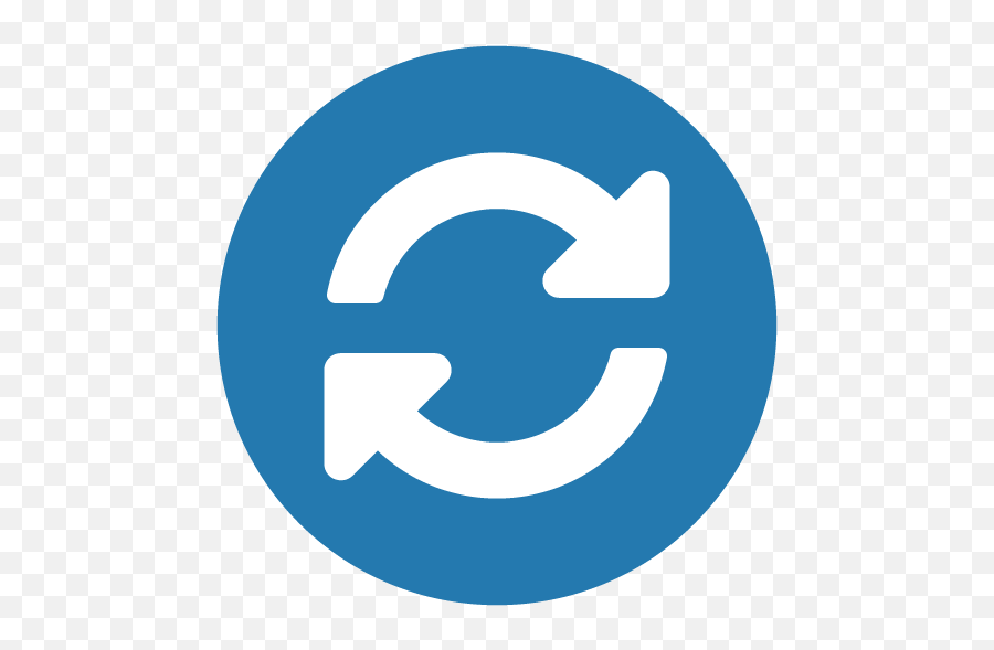 Premium Plan For Guideconnect Dolphin Computer Access - Sync Icon Svg Png,Premium Account Icon