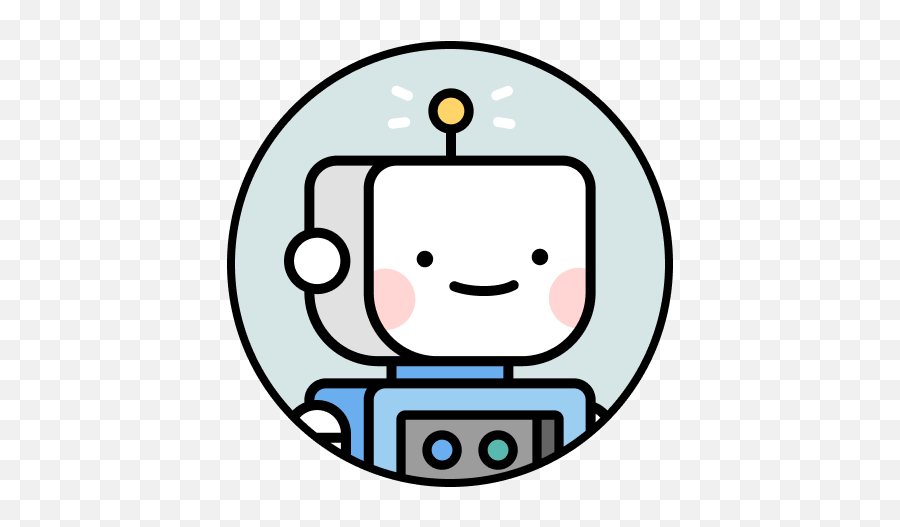 Wonderpals - Dot Png,Bmo Icon