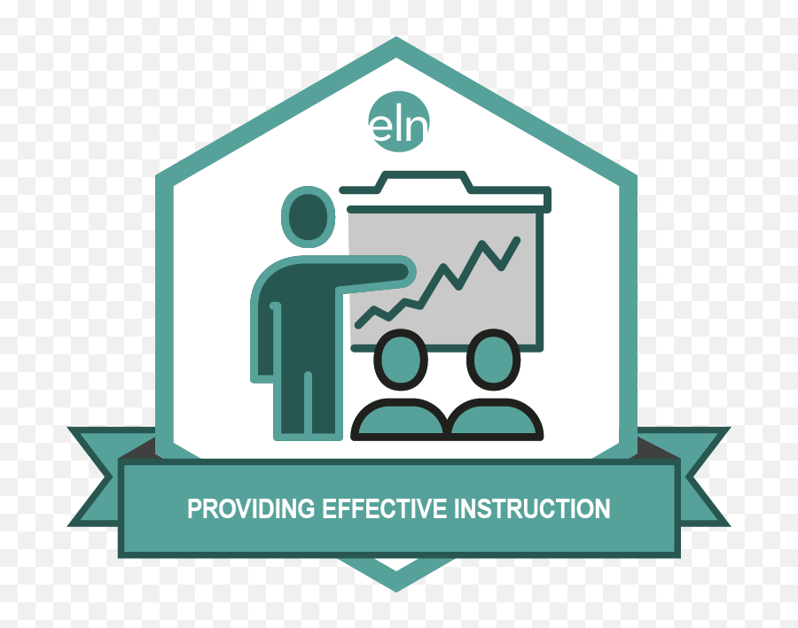 Product Detail - Effective Instruction Png,Phone Icon Jpg