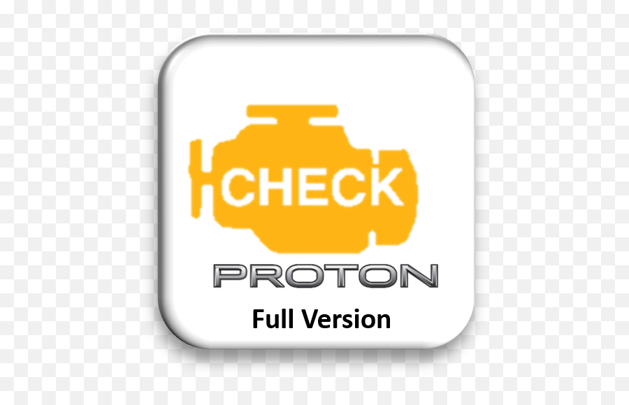 Torque Plugin For Proton Cars Full Version Apk 117 - Diagnosis Png,Proton Icon