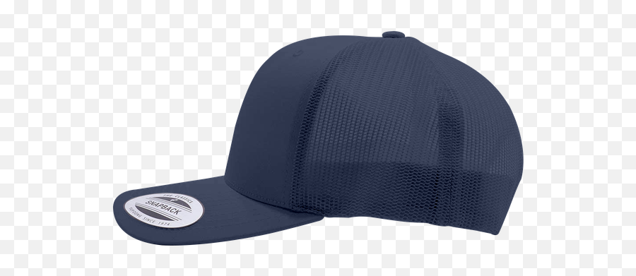Soviet Kgb Logo Retro Trucker Hat - Baseball Cap Png,Soviet Hat Transparent