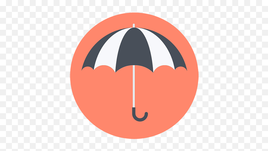 What About Insurtech - Dot Png,Disruptive Icon