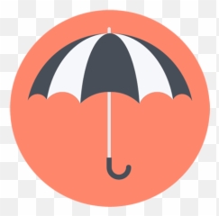 What About Insurtech - Dot png