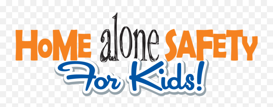 Home Alone Safety For Kingston - Home Alone Safety For Kids Png,Home Alone Png