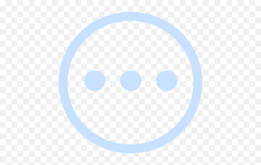 Pds Diooffice 9 - Dot Png,Pending Status Icon