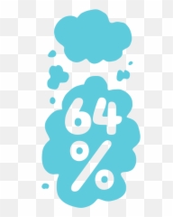Yamo Sustainability - Dot png