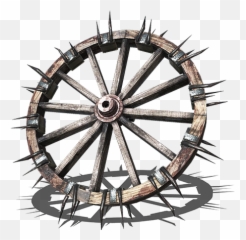 Whatu0027s The Best Game - breaking glitch Dark Souls Quora Bonewheel Shield png