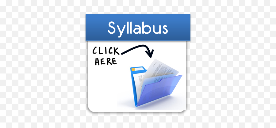 Tivola Drake - Syllabus Click Here Png,Drake Icon