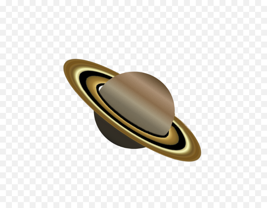 Ce Saturn Free Images - Saturn Planet No Saturn Planet No Background Png,Saturn Png