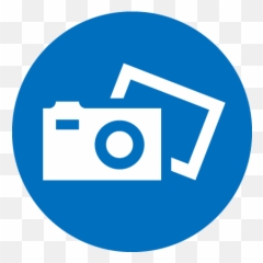 Cheap Charlotte Apartments For Rent From 300 Nc - Logo Pixabay Png