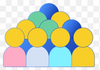 Customer Retention Survey - Voxco Dot png
