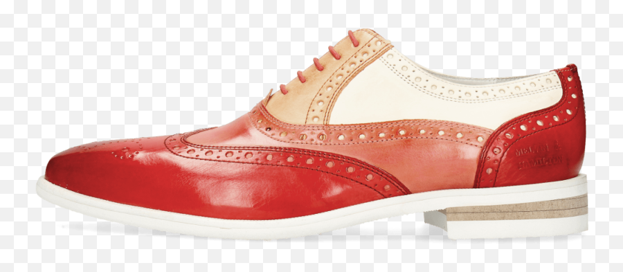 Lance 14 Vegas Ruby Earthly Howline White Melvin - Sneakers Png,Ruby Png