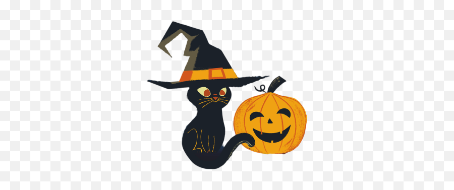Witchu0027s Hat Png Images Download Transparent - Halloween,Witch Hat Icon