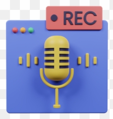 Voice Message Icons Download Free Vectors U0026 Logos - Vertical png