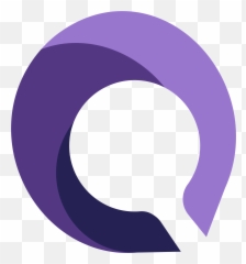 Consuma Png
