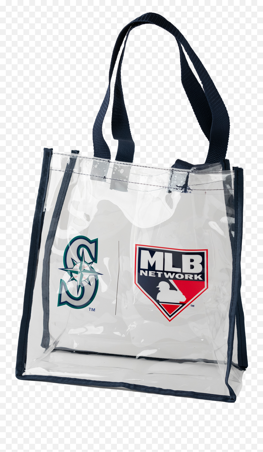 Mariners Promotional Tickets Seattle - Stylish Png,Icon 6 In 1 Backpack