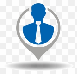 Interquick Ltd Our Business - Your Success Clip Art png